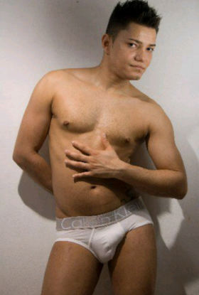 Photo 4