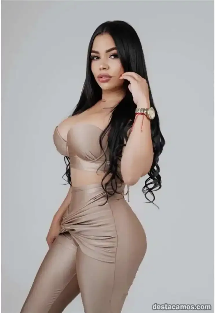 Kiara