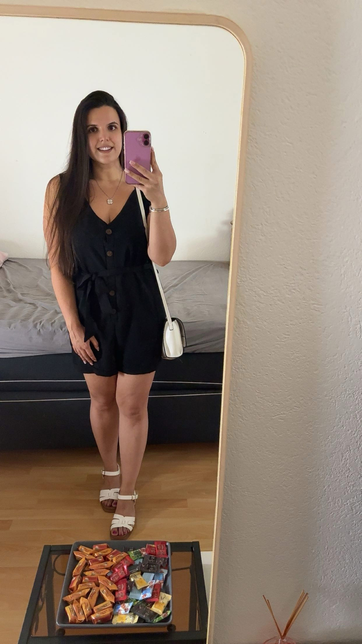 Lidia