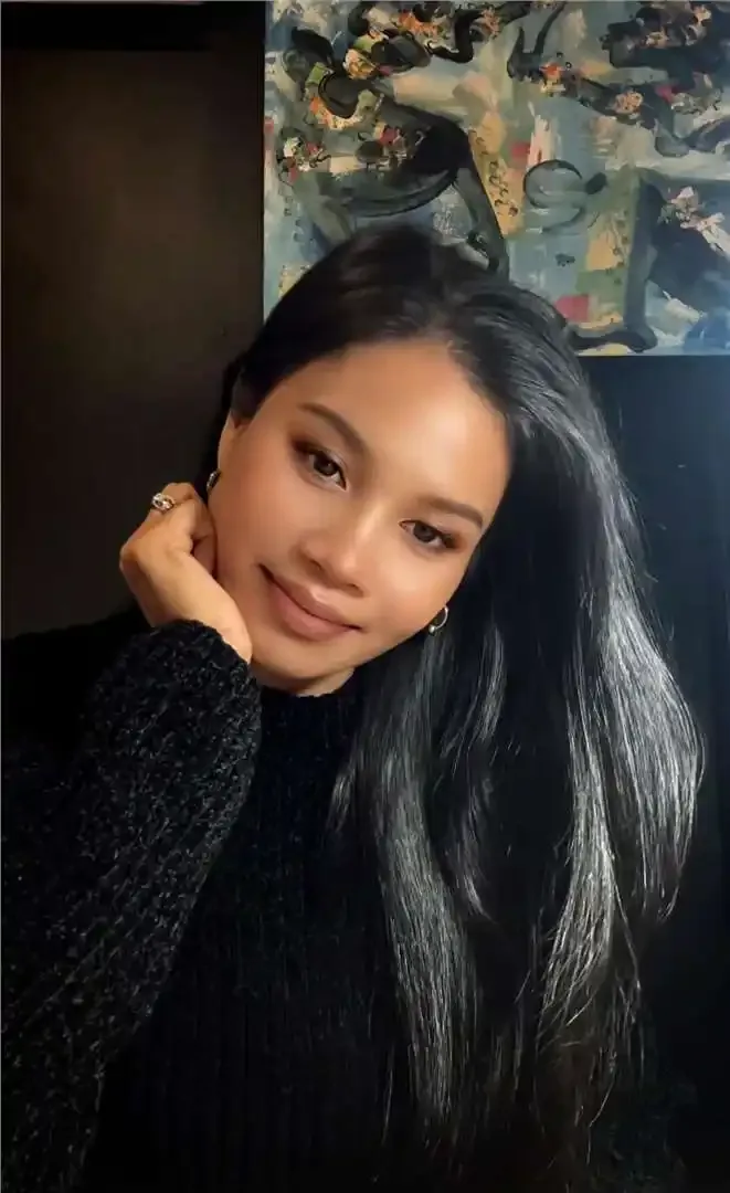 Nouvelle SEXY Thaï TANTRA++
