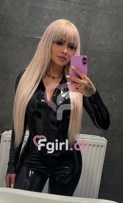 Cataleya