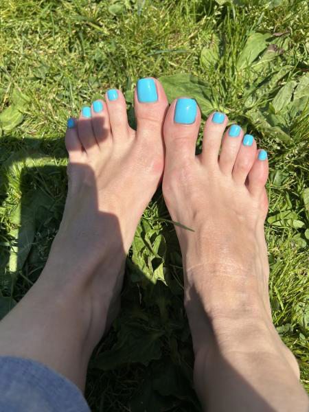 Feet_sexy