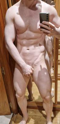 Masseur Professionnel et Erotique pour Hommes 100%Discret