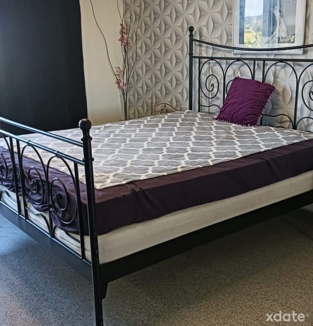 Bdsm Studio in oensingen zum Verkaufen 😘TOP lage