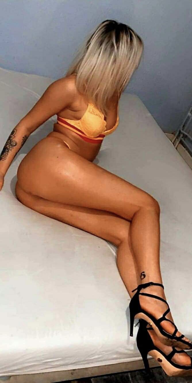 Aleyna