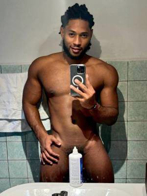 Disponible pour toutes vos envies, hommes et femmes