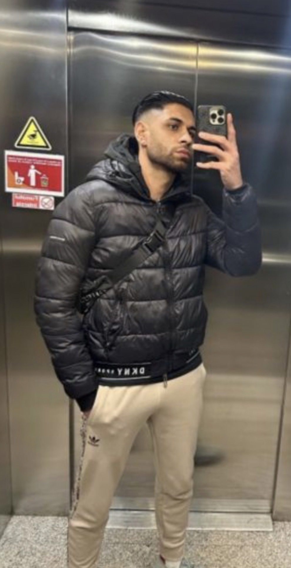 Robertoxl