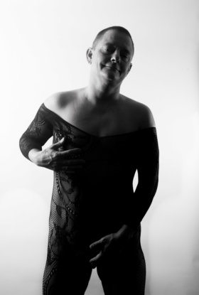 Photo 4