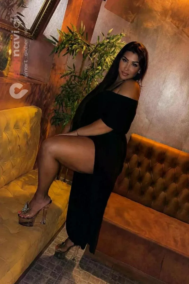Lorena, 28