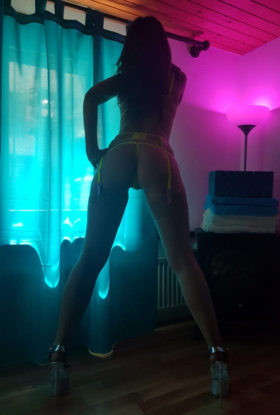 Photo 5