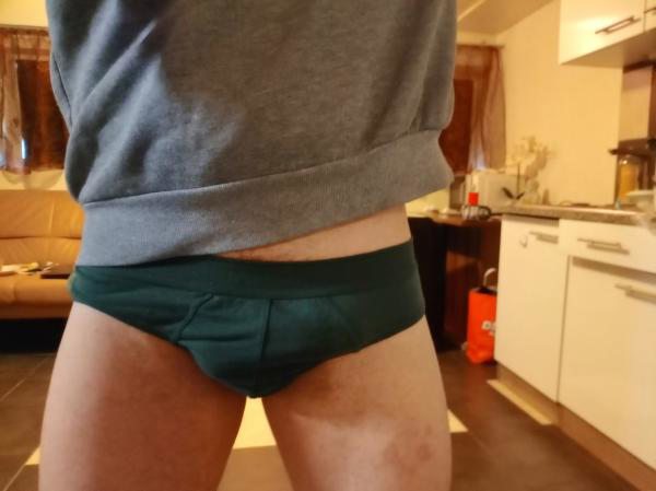 Masseur pour HOMMES in VALAIS MONTHEY massage et finition eroti