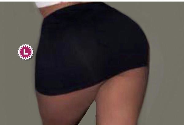 En privé: transsexuelle, délicieuse, douce et très coquin