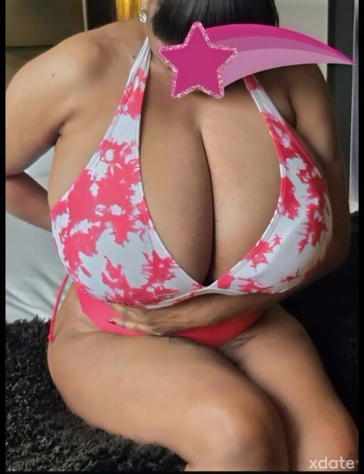 Hallo Zürich ❤️ Traum Grosse Titten und Super Service ❤️ Privat