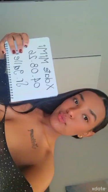 🤩 XS MIMI 💕🌸 Geile Nymphp👼💋, naughty Mind 😈👅🔥100% Privat😏💦