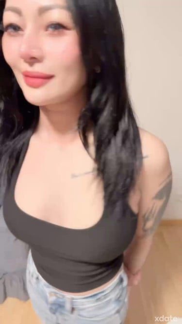 Young Thai Sexy Massage Sex in Winterthur
