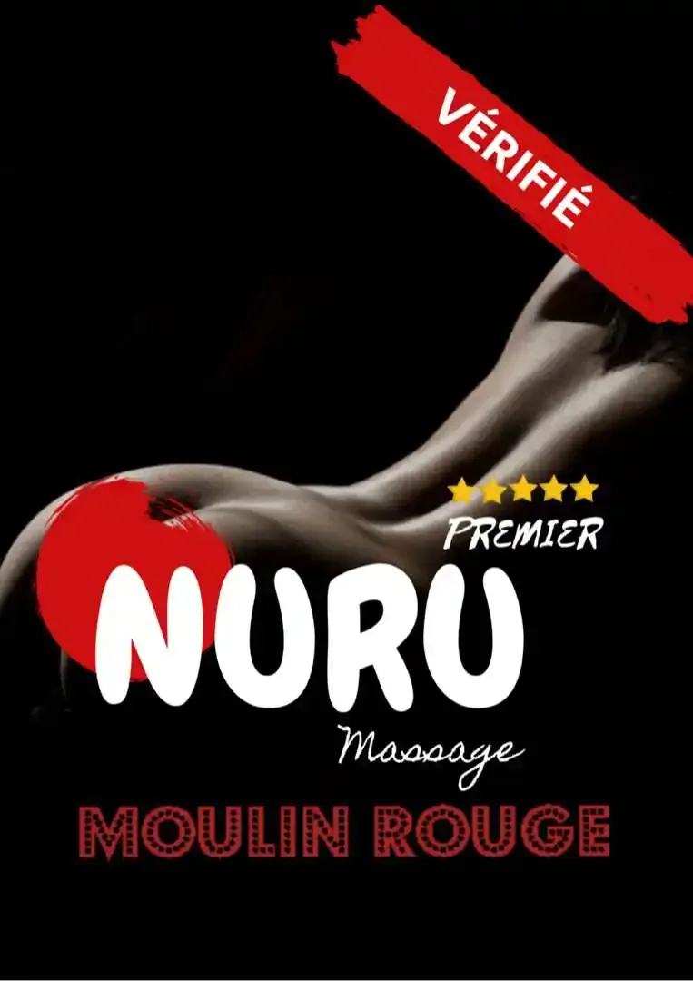 Masseuses Erotiques À Neuchâte
