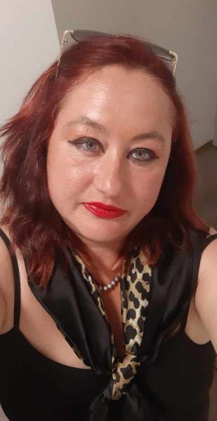 Tania