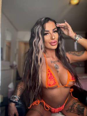 Jasmin