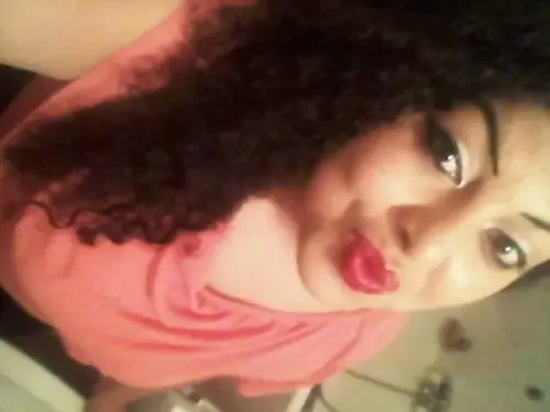 choud erotique