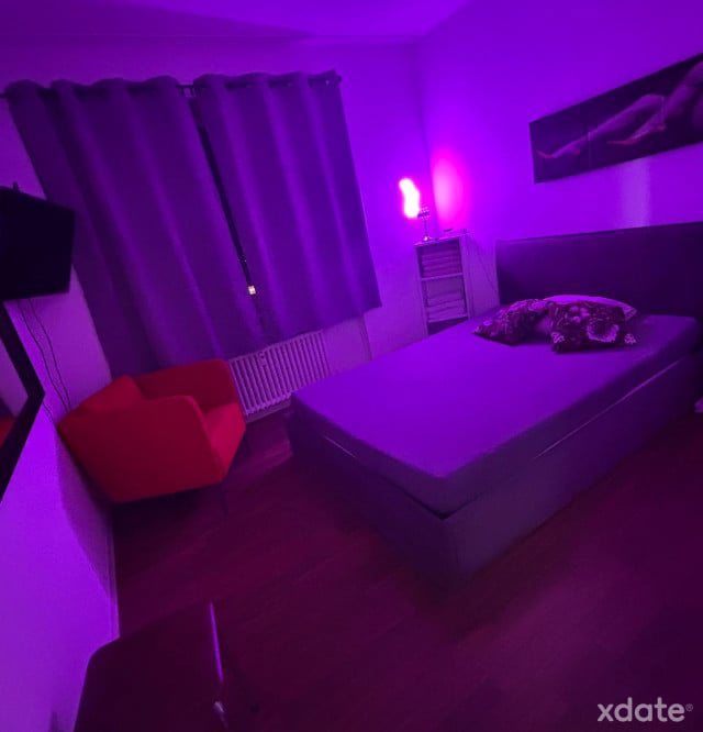 Bewilligte Zimmer zum vermitten!!!