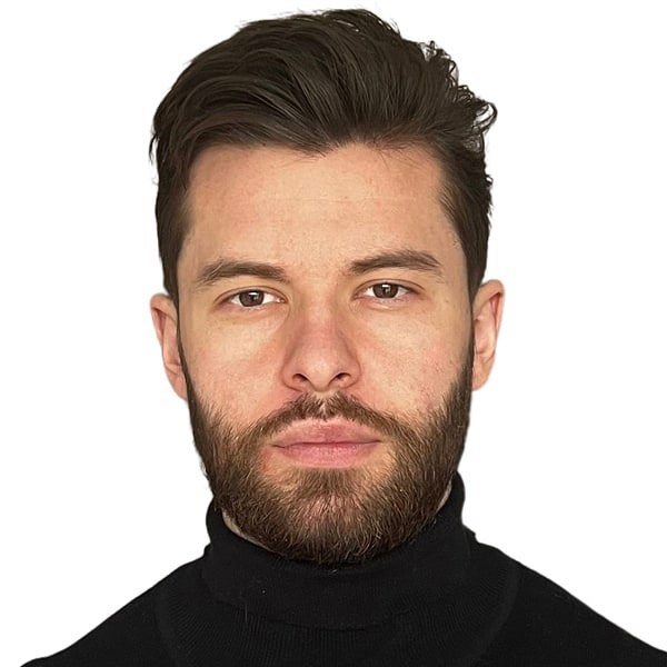 Benmuminov