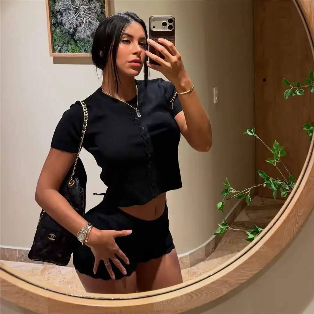 Lausanne disponible