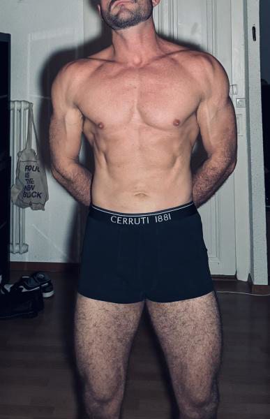 Plaisir et bons moments pour vous mesdames