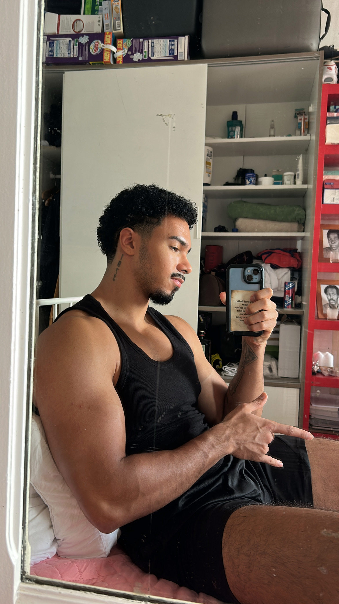 Jalen