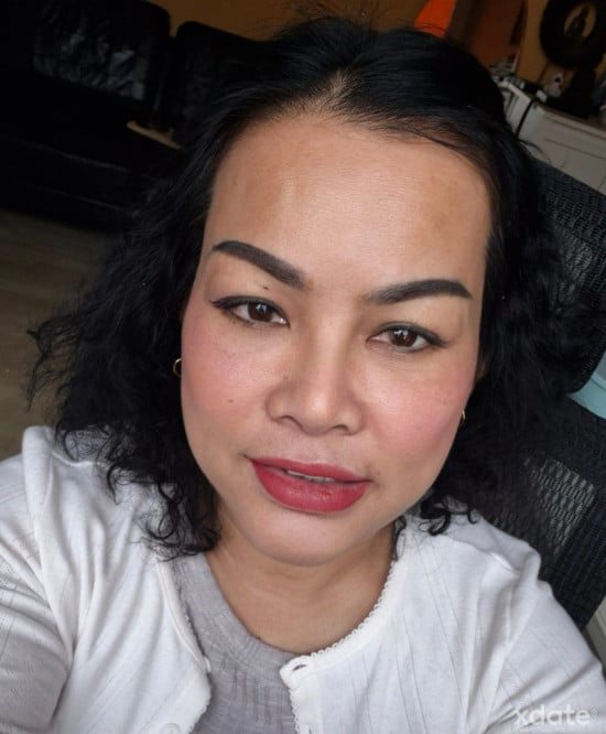 💯Allein Privat Masseurin mit Gefühl Die Beste Massagen in Basel ❤️