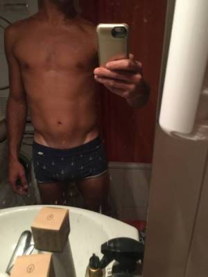 Homme pour femmes uniquement