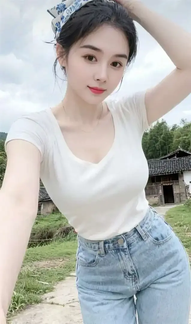 Escort girls - Genève - Chambésy - Une originaire de Taiwan