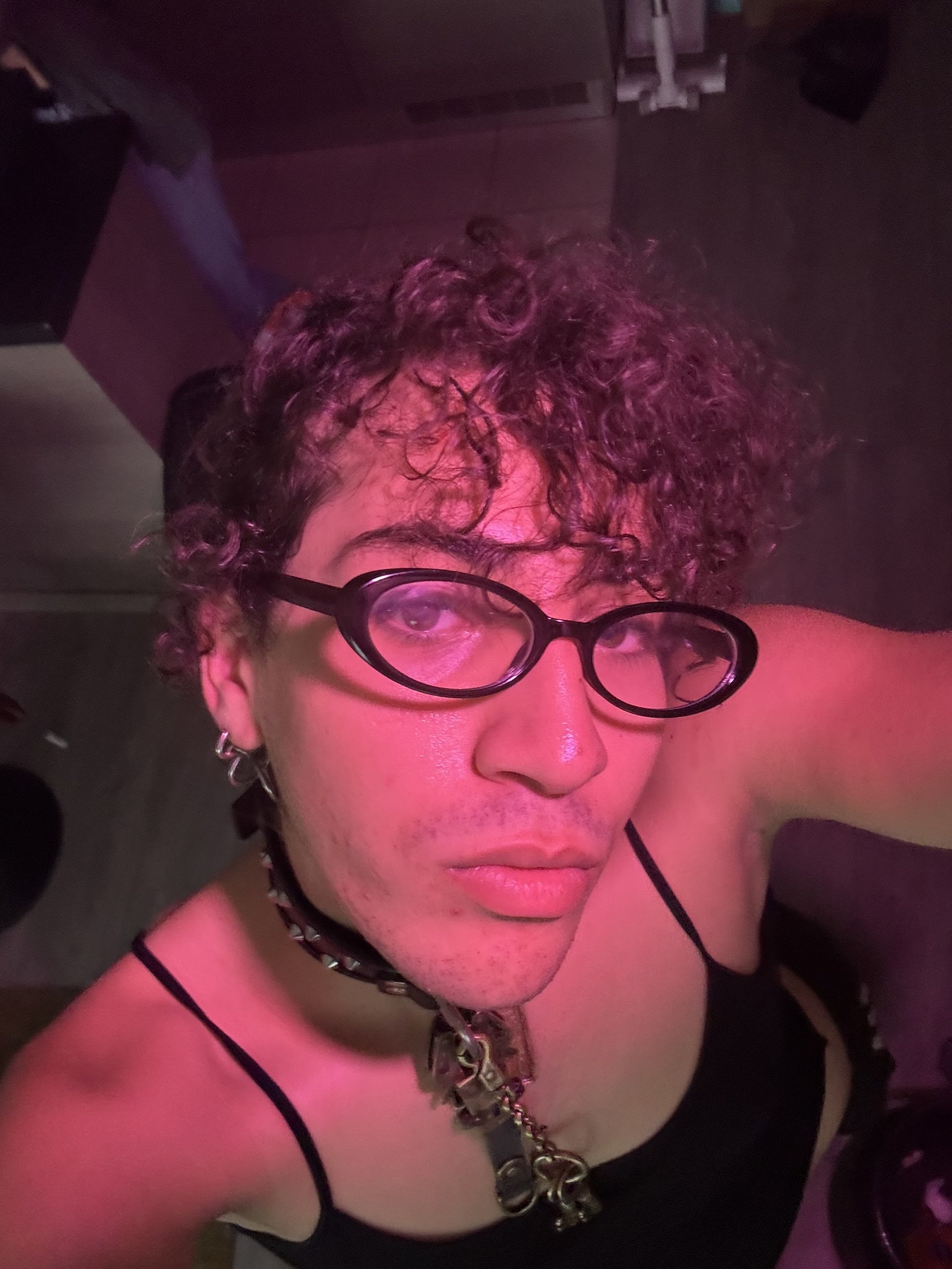 Trans/Queer, Escort, Genève