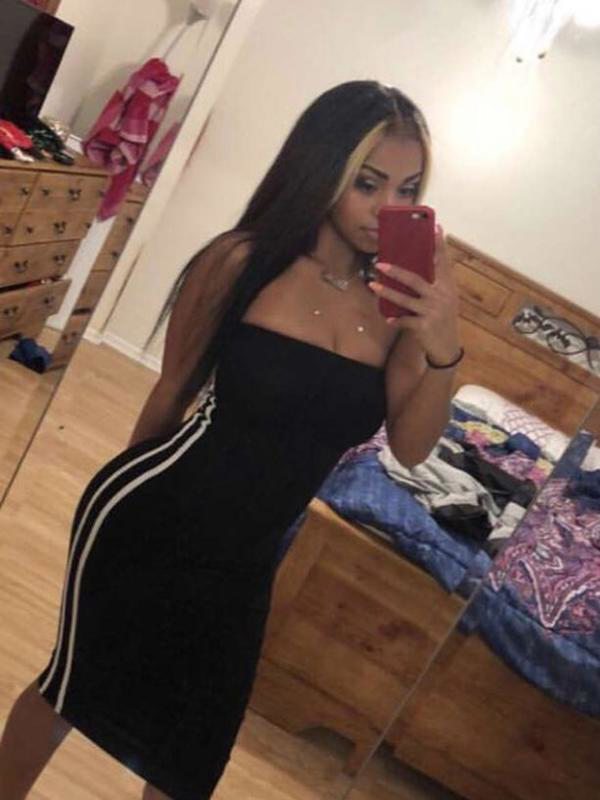Stella
