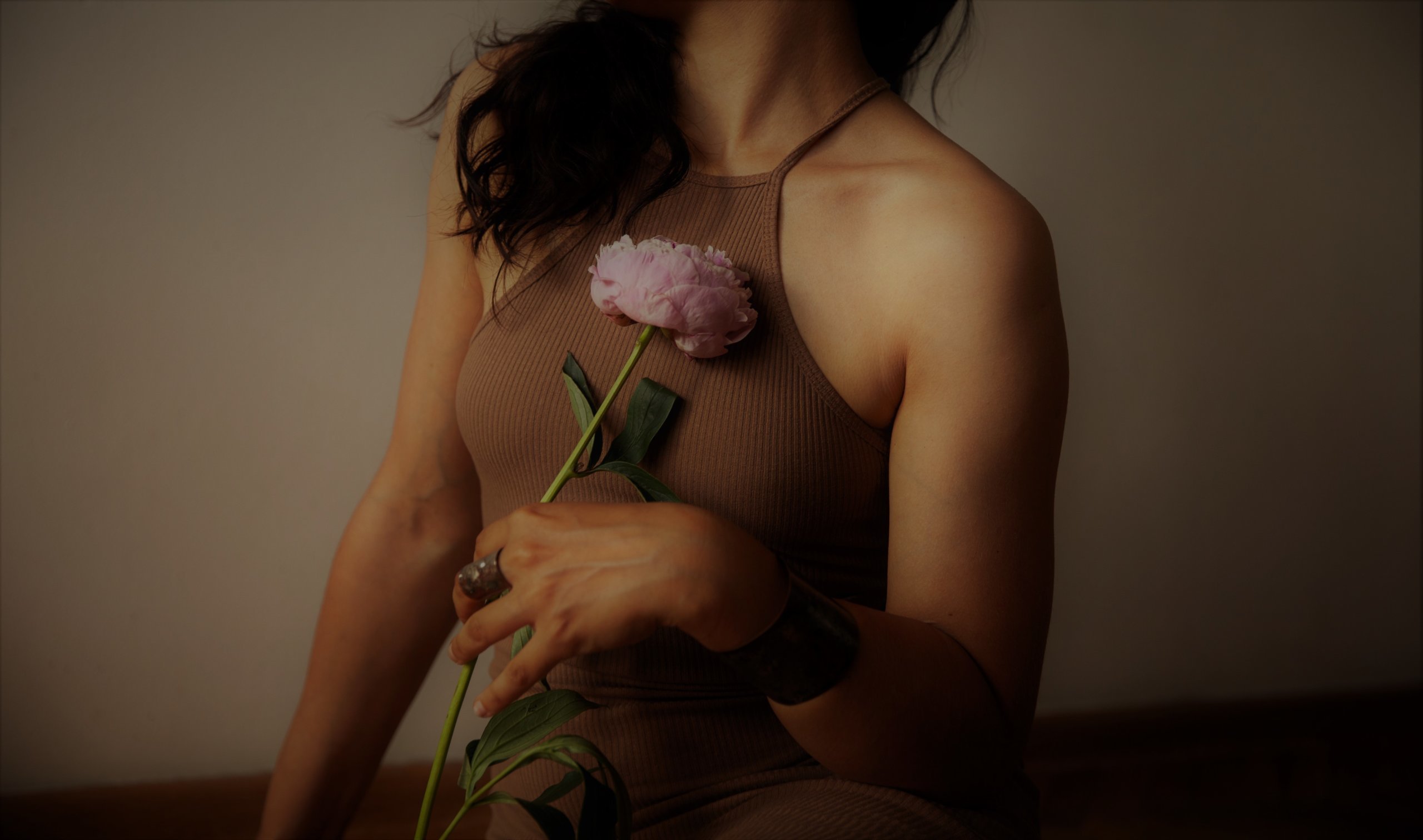 Femme, Escort, Zurich
