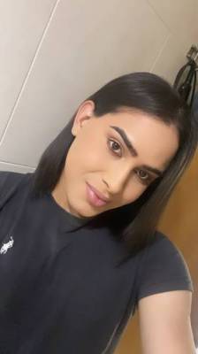 FemBoy inn Lausanne
