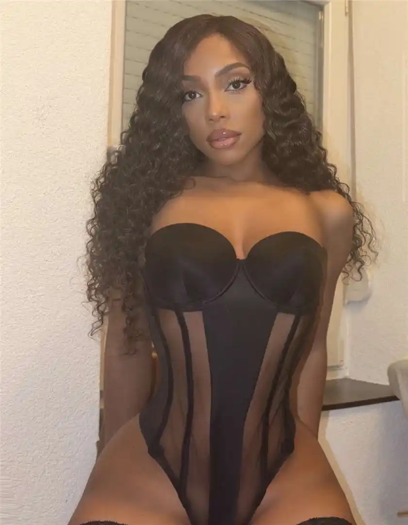 Escort girls - Valais - Sierre - Malanie