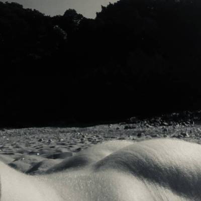 Callypige sensuel et naturel
