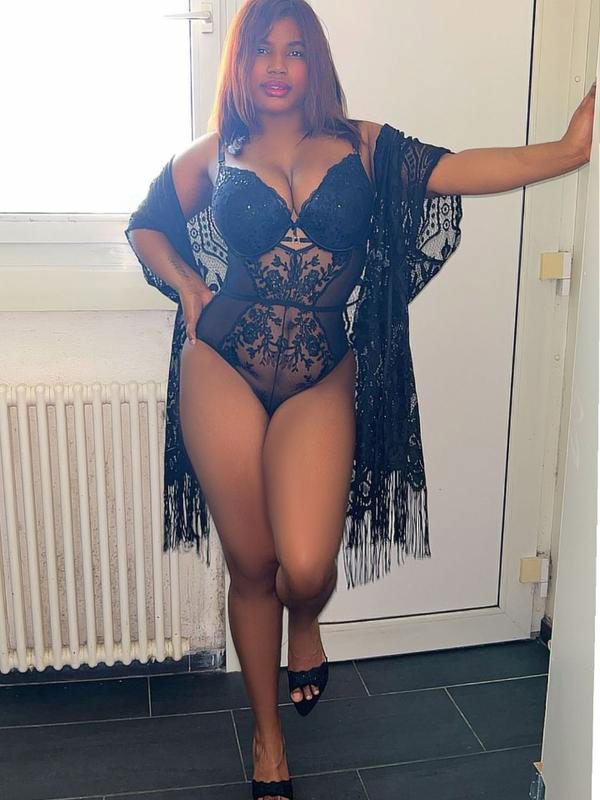 Naomi