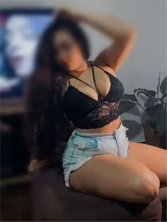 Escort girls - Fribourg - Bulle - Sarra belle femme