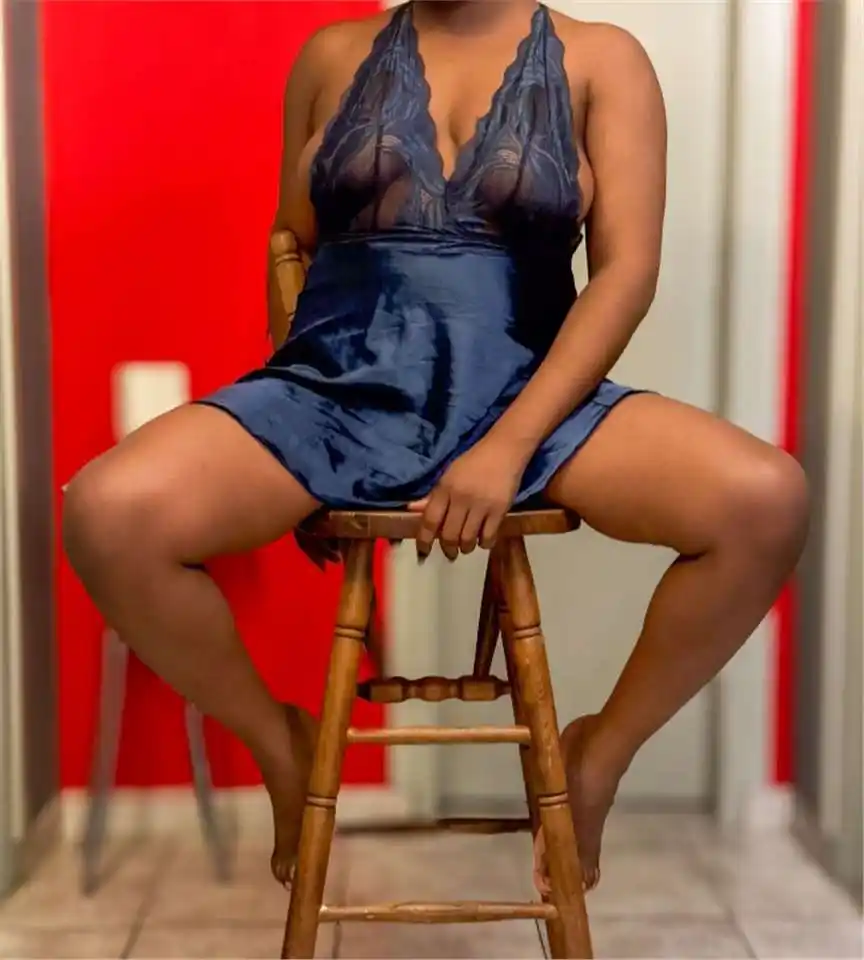 Escort girls - Fribourg - Lolita