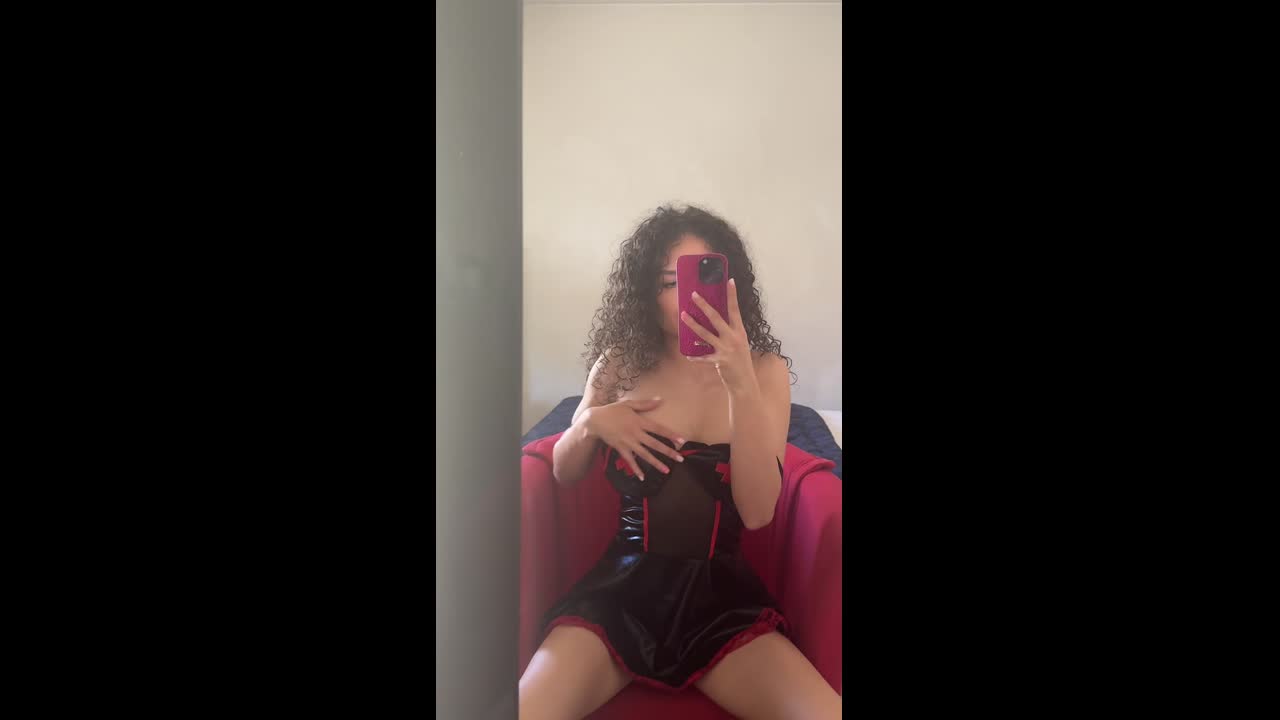 Lexy