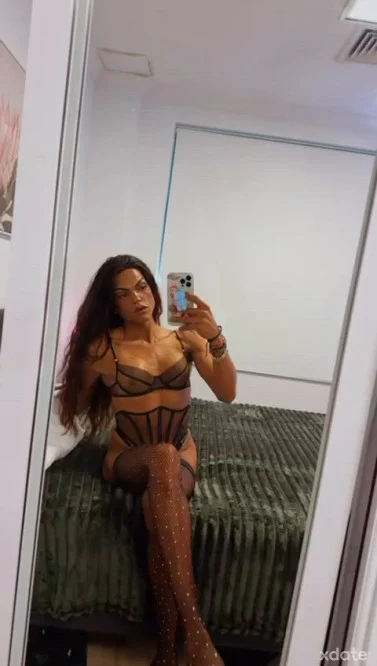 Basel apartament Privat Nicolly TS sexy und sehr Feminin .
