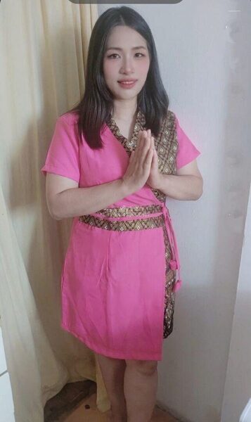 Jina