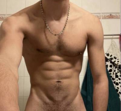Beau Gosse. Rebeu 27ans 21x6 CM