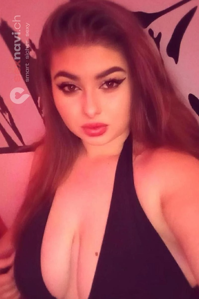 Alexandra