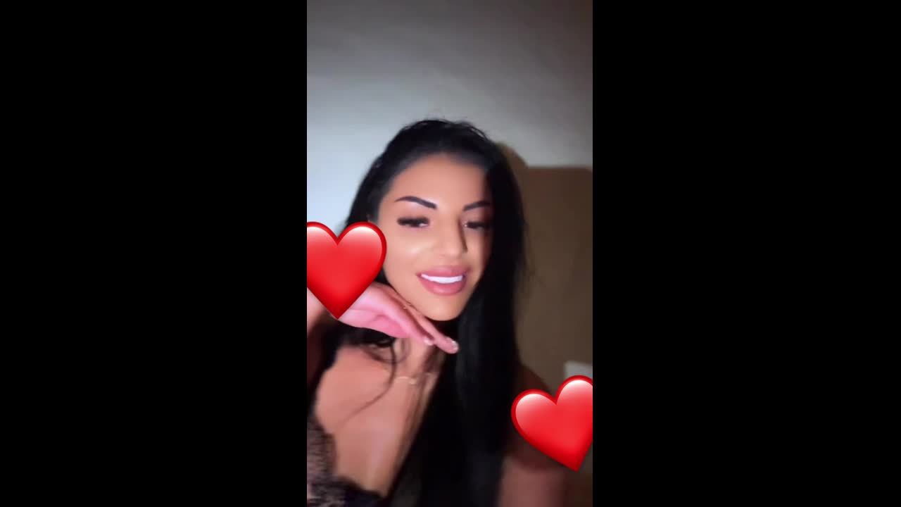 Samira