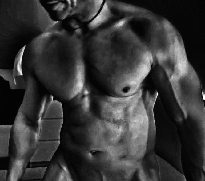 Homme, Escort, Lucerne