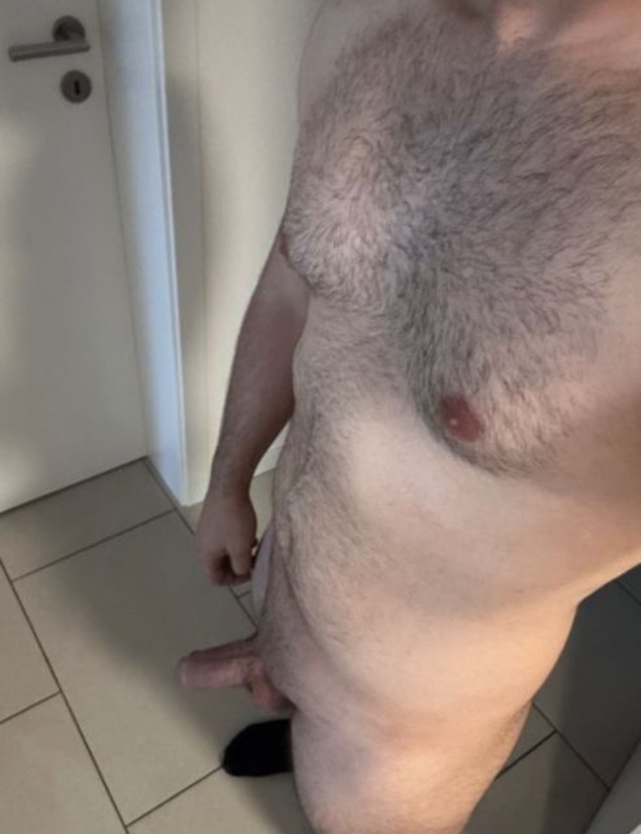 Homme, Escort, Vevey