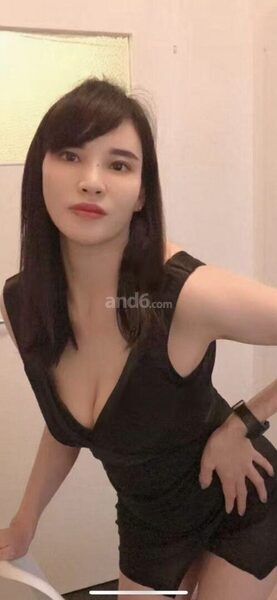 Mon Li