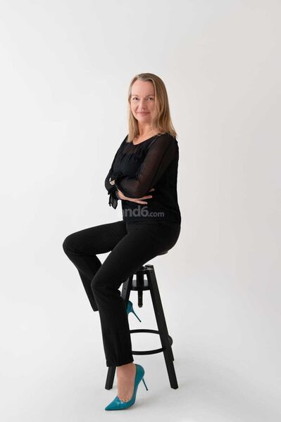 Photo 6